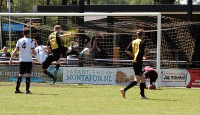 IMG_3936 (Large).JPG